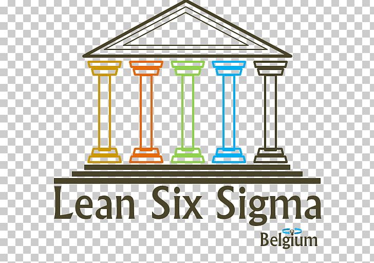 Lean Manufacturing Lean Six Sigma Management Customer Service PNG, Clipart, Brand, Bruxelles Formation Springboard, Business, Business Process, Customer Free PNG Download