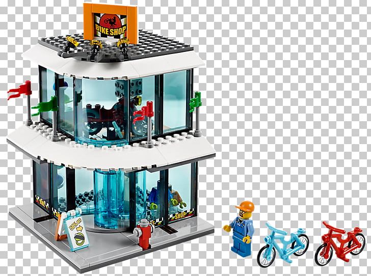 LEGO 60026 City Town Square LEGO 60097 City City Square Toy Lego Minifigure PNG, Clipart, Brand, Construction Set, Lego, Lego 60097 City City Square, Lego Boost Free PNG Download