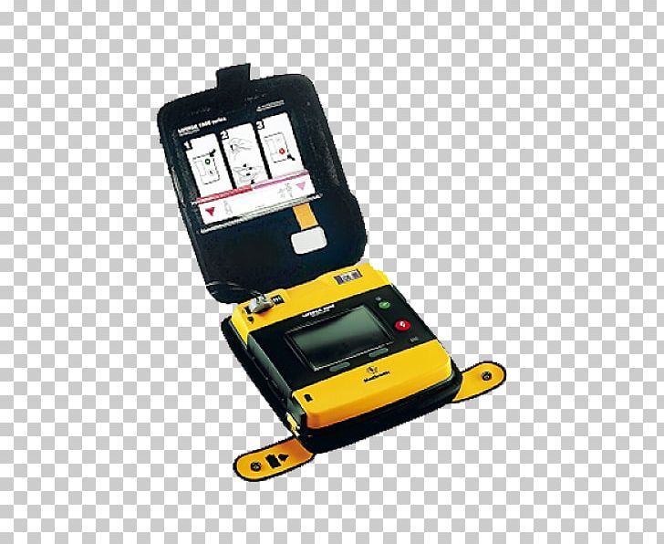 Lifepak Automated External Defibrillators Defibrillation Medtronic PNG, Clipart, Automated External Defibrillators, Cardio, Defibrillation, Defibrillator, Dentistry Free PNG Download