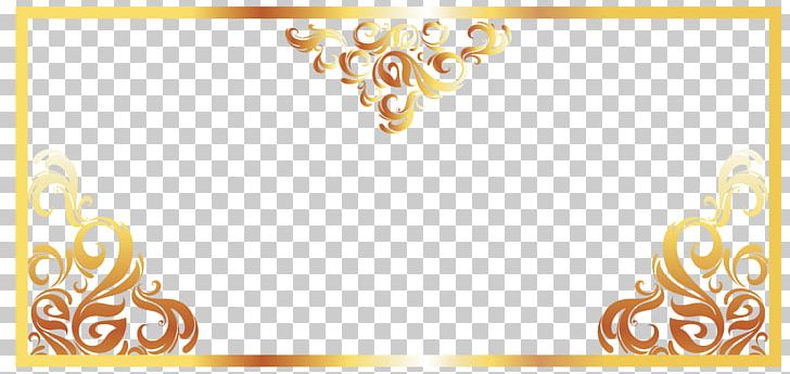 Line PNG, Clipart, Abstract Lines, Area, Border, Border Frame, Certificate Border Free PNG Download