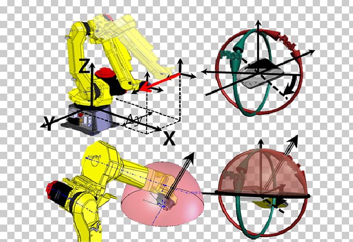 Machine Line Technology Point PNG, Clipart, Angle, Art, Fanuc, Line, Machine Free PNG Download