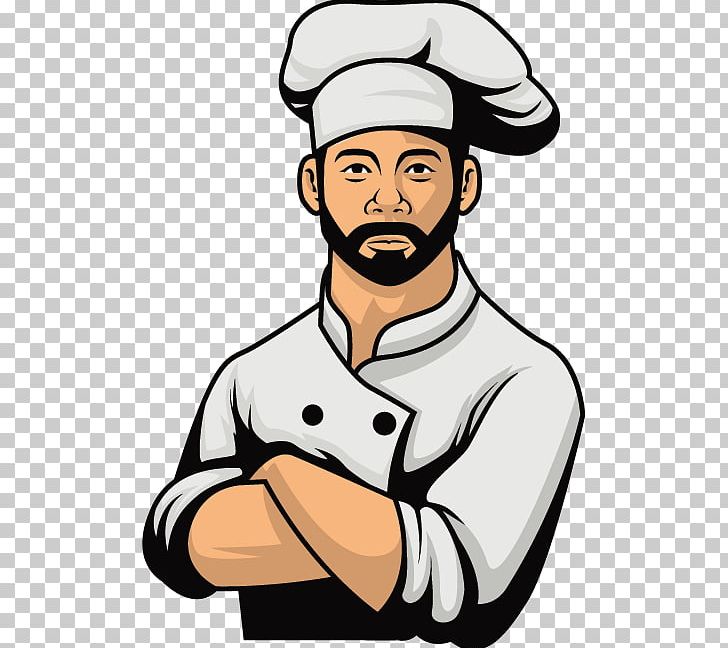Marcus Samuelsson Kheer Chef Cooking Restaurant PNG, Clipart,  Free PNG Download