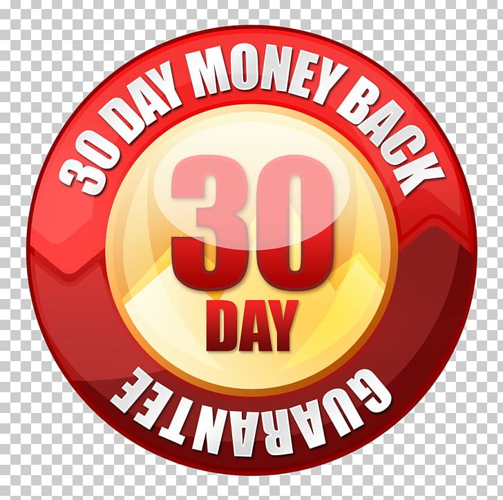 Money Back Guarantee Product Return Invoice PNG, Clipart, 30 Day Guarantee, Area, Brand, Circle, Clip Art Free PNG Download