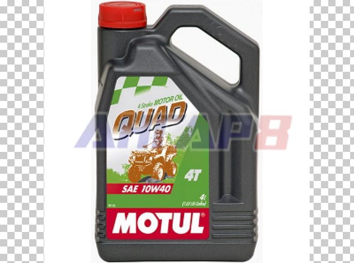 Motor Oil Motul Motorcycle Four-stroke Engine Synthetic Oil PNG, Clipart, Allterrain Vehicle, Automotive Fluid, Bicycle, Brand, Cars Free PNG Download
