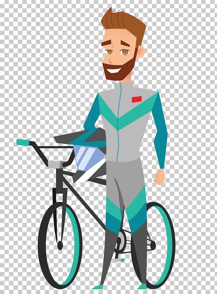Mountain Bike Bicycle Cycling PNG, Clipart, Bicycle, Bicycle Accessory, Bicycle Frame, Bicycle Part, Bicycle Racing Free PNG Download