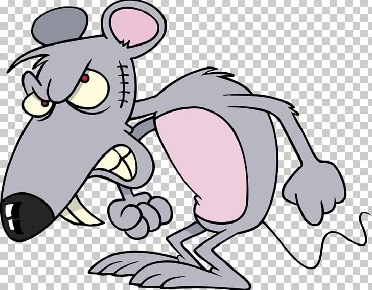 Mouse Rat PNG, Clipart, Anger, Animal Figure, Animals, Area, Artwork Free PNG Download