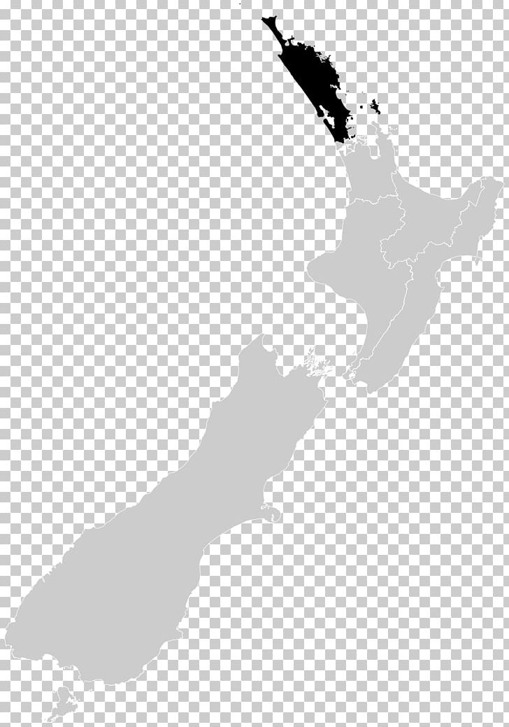 New Zealand Blank Map PNG, Clipart, Black, Black And White, Blank, Blank Map, Can Stock Photo Free PNG Download