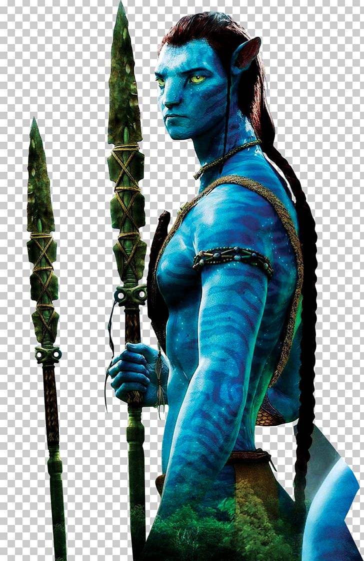 Neytiri Jake Sully Eytukan YouTube PNG, Clipart,  Free PNG Download