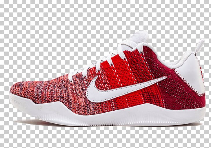 Nike Air Max Sneakers Basketball Shoe PNG, Clipart, Adidas, Basketball Shoe, Brand, Bryant University, Carmine Free PNG Download