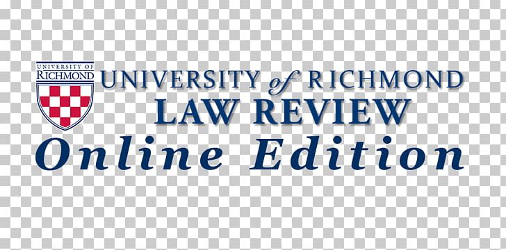 Organization Complex System University Of Richmond School Of Law Logo PNG, Clipart, Acquisition, Area, Banner, Blue, Brand Free PNG Download