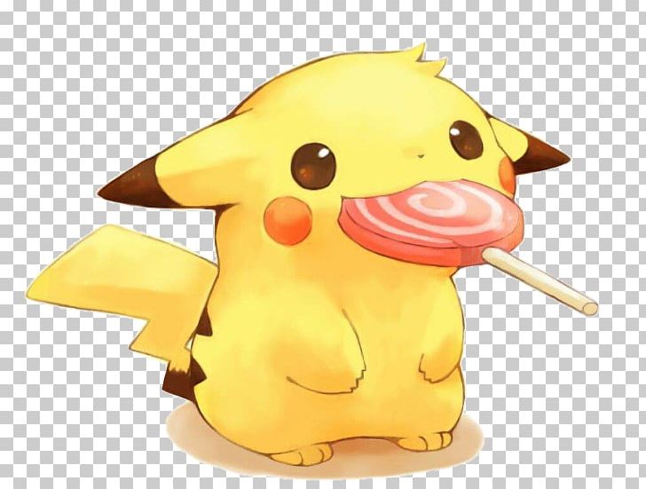Pikachu Super Smash Bros. For Nintendo 3DS And Wii U Drawing Ash Ketchum Raichu PNG, Clipart, Ash Ketchum, Beak, Bird, Carnivoran, Chibi Free PNG Download