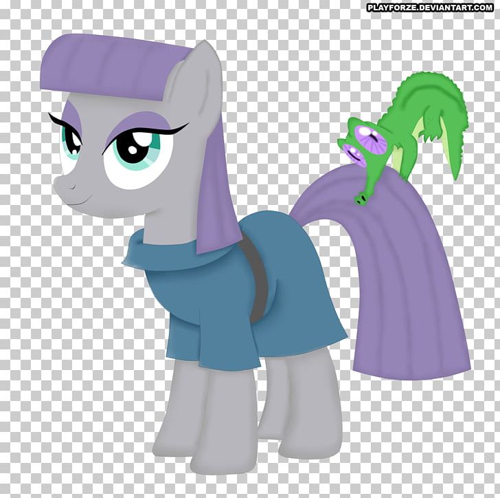 Pinkie Pie Rarity Maud Pie My Little Pony: Friendship Is Magic Fandom My Little Pony: Friendship Is Magic PNG, Clipart, Cartoon, Equestria, Fictional Character, Gummy, Horse Free PNG Download