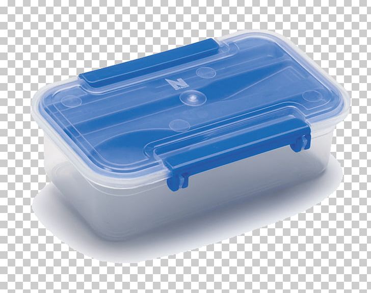 Plastic Cutlery Container Fork Tiffin Carrier PNG, Clipart, Blog, Blue, Container, Cutlery, Fork Free PNG Download