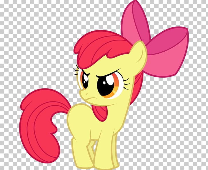 Pony Rainbow Dash Applejack Rarity Apple Bloom PNG, Clipart, Applejack, Art, Cartoon, Derpy Hooves, Fictional Character Free PNG Download