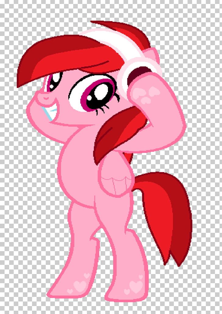 Pony Roblox Horse Pinkie Pie Polygon Mesh Png Clipart Animal