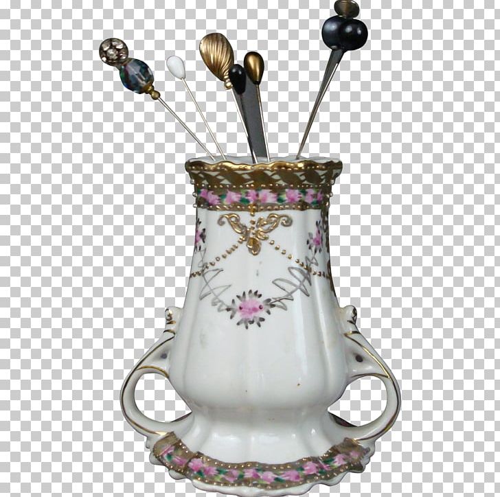 Porcelain Coffee Cup Moriage Limoges Royal Doulton Bunnykins PNG, Clipart, Coffee Cup, Cup, Drinkware, Japan, Kettle Free PNG Download