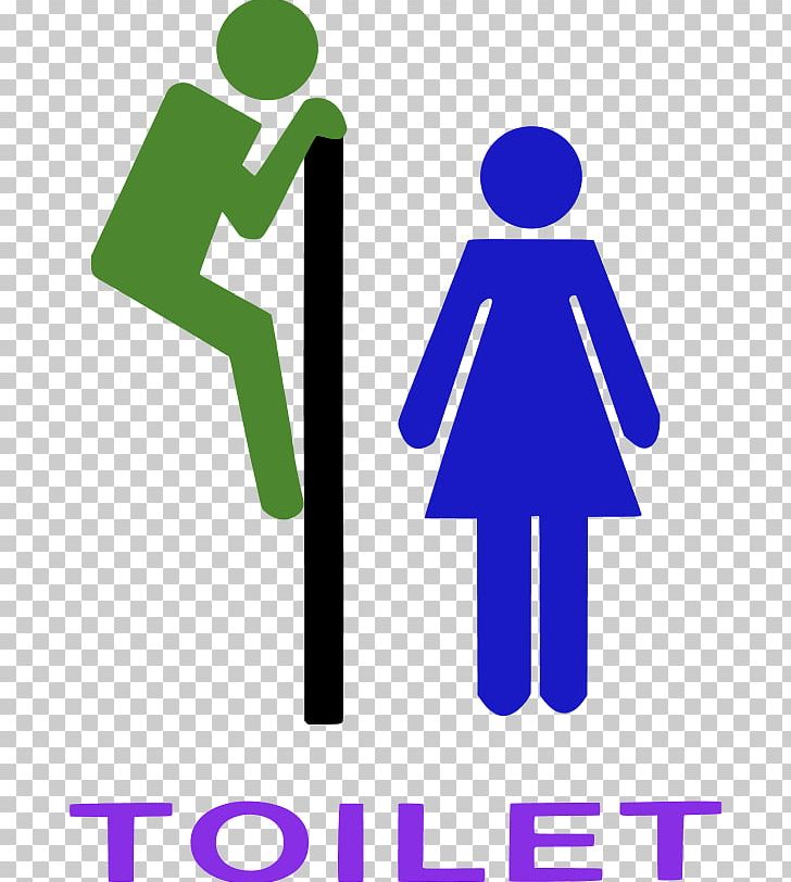 Public Toilet Bathroom PNG, Clipart, Are, Artwork, Bathroom, Brand, Communication Free PNG Download