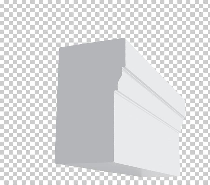 Rectangle PNG, Clipart, Angle, Rectangle, Religion, Sheet Moulding Compound Free PNG Download