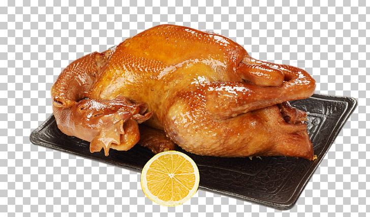 Roast Chicken Barbecue Chicken Roasting Smoking PNG, Clipart, Animal Source Foods, Chicken, Chicken Meat, Chicken Wings, Crafts Free PNG Download