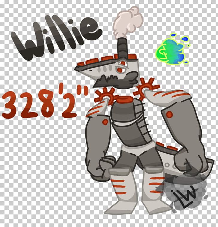 Robot Mecha H&M PNG, Clipart, Animal, Cartoon, Character, Electronics, Fictional Character Free PNG Download