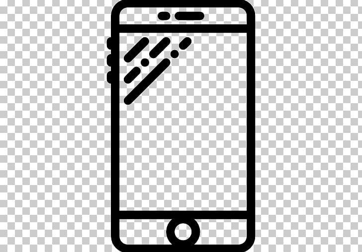 Service Business Mobile Phones Mobile App Development PNG, Clipart, Black, Business, Business Intelligence, Company, Information Technology Free PNG Download