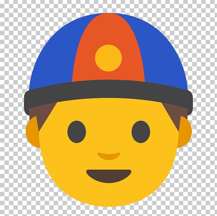 Smiley Emoji Emoticon Cap Man PNG, Clipart, Bonnet, Cap, China, Emoji, Emoticon Free PNG Download