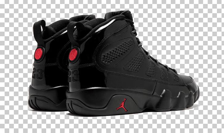 Sneakers Hiking Boot Shoe Air Jordan PNG, Clipart, Athletic Shoe, Black, Boot, Brand, Cross Training Shoe Free PNG Download