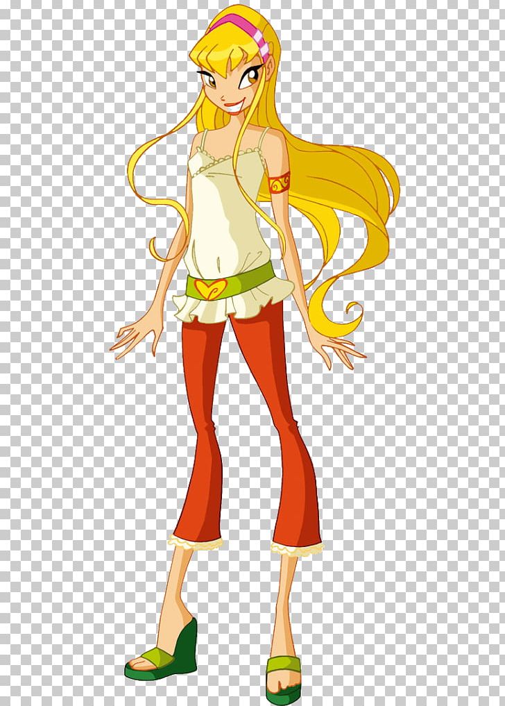 Stella Bloom Musa Tecna Roxy PNG, Clipart, Animation, Anime, Art, Artwork, Bloom Free PNG Download