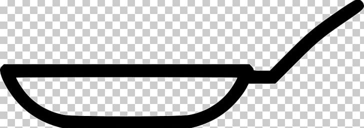 Sunglasses Goggles Product Design PNG, Clipart, Angle, Black, Black And White, Brand, Cook Free PNG Download