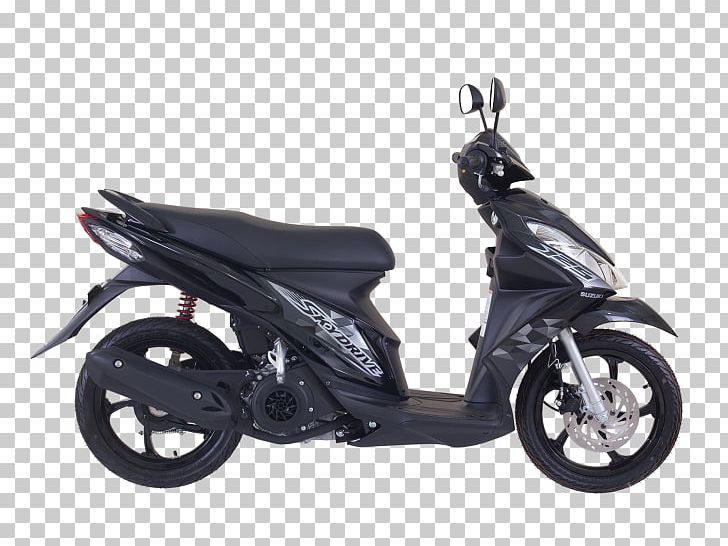 Suzuki Raider 150 Fuel Injection Motorcycle Scooter PNG, Clipart, Automotive Wheel System, Car, Engine, Fuel Injection, Moped Free PNG Download