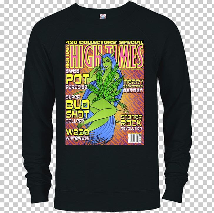 Sweater Hoodie T-shirt Bluza Bulldog PNG, Clipart, Bluza, Brand, Bulldog, Clothing, Combing Free PNG Download
