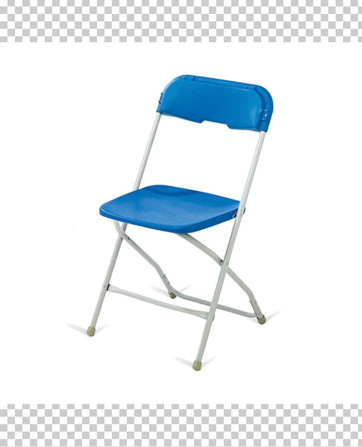 Table Folding Chair Deckchair Plastic PNG, Clipart, Angle, Chair, Chiavari Chair, Comfort, Deckchair Free PNG Download