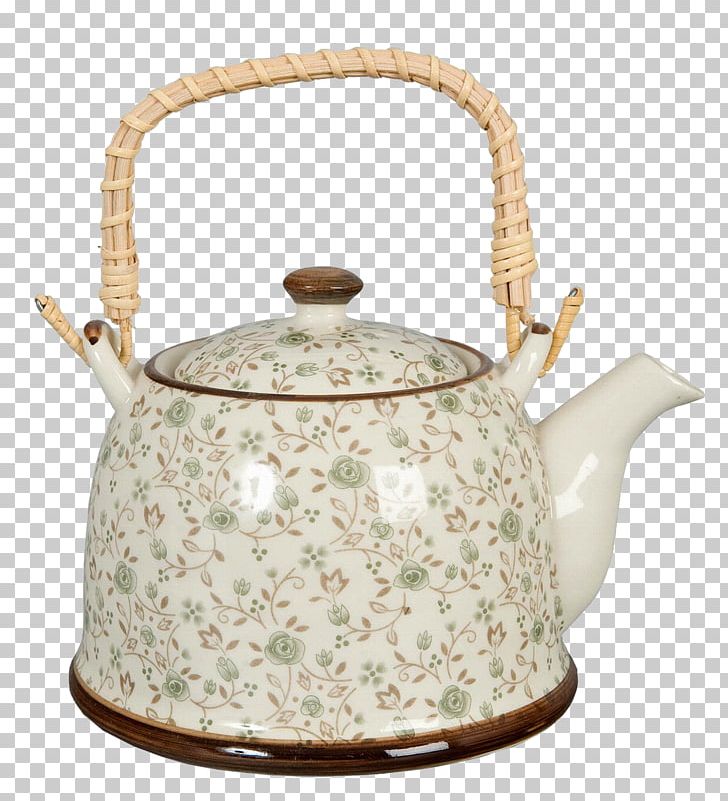 Teapot Ceramic Coffee Kettle PNG, Clipart, Beslistnl, Carafe, Ceramic, Coffee, Cup Free PNG Download