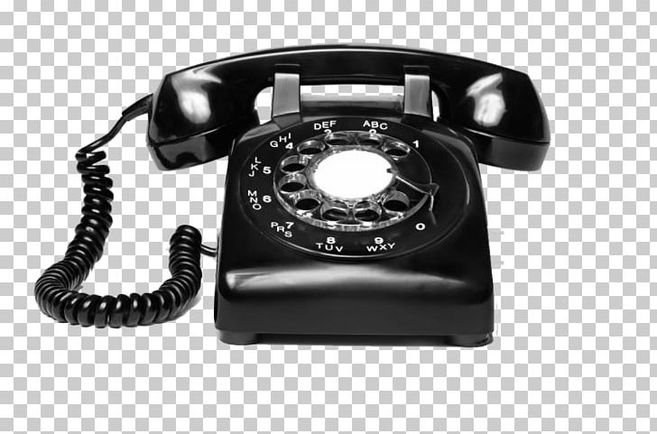 Telephone Call Rotary Dial Mobile Phones Dialling PNG, Clipart, Blocker, Business Telephone System, Corded Phone, Cpr, Dualtone Multifrequency Signaling Free PNG Download