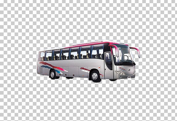 Tour Bus Service Car Airport Bus King Long PNG, Clipart, Automotive Exterior, Brand, Bus, Bus Stop, Carpool Free PNG Download