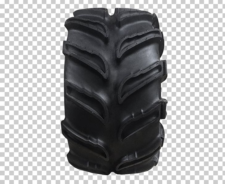 Tread Motor Vehicle Tires Australian Securities Exchange Natural Rubber Protective Gear In Sports PNG, Clipart, Allterrain Vehicle, Australian Securities Exchange, Automotive Tire, Automotive Wheel System, Auto Part Free PNG Download