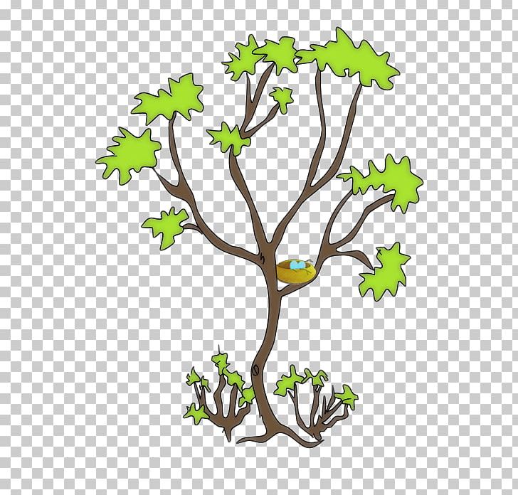 Twig Green PNG, Clipart, Branch, Cartoon, Christmas Tree, Designer, Download Free PNG Download
