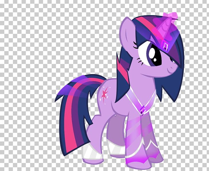 Twilight Sparkle Rarity My Little Pony Princess Cadance PNG, Clipart, Animal Figure, Cartoon, Deviantart, Equestria, Fictional Character Free PNG Download
