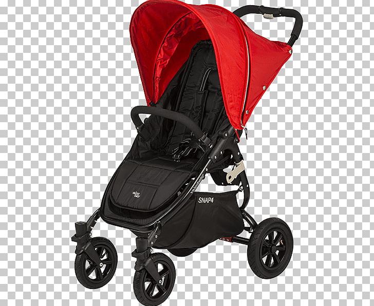 Valco Baby Snap 4 Sport Valco Baby Snap 4 Black Valco Baby Snap 4 Tailor Made Baby Transport PNG, Clipart, Baby Carriage, Baby Products, Baby Toddler Car Seats, Baby Transport, Black Free PNG Download