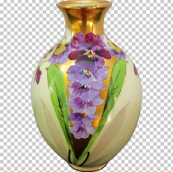 Vase Lilac Purple Violet Flowerpot PNG, Clipart, Artifact, Flowerpot, Flowers, Lilac, Purple Free PNG Download