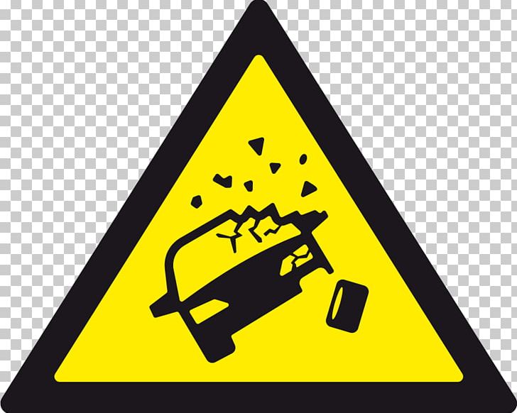 Warning Sign Hazard Symbol Risk PNG, Clipart, Advarselstrekant, Angle, Area, Brand, Hazard Free PNG Download