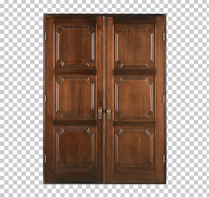 Window Door Building PNG, Clipart, Arch Door, Battant, Brown Background, Cabinetry, Cupboard Free PNG Download