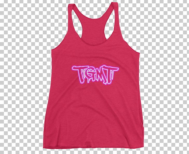 Woman Top Clothing T-shirt Gilets PNG, Clipart, Active Shirt, Active Tank, Black, Brand, Clothing Free PNG Download
