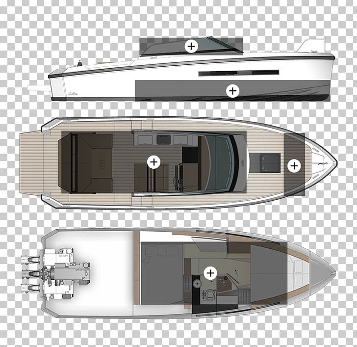 Yacht 08854 Page Layout Architecture PNG, Clipart, 08854, Architecture, Boat, Computer Hardware, Deck Free PNG Download
