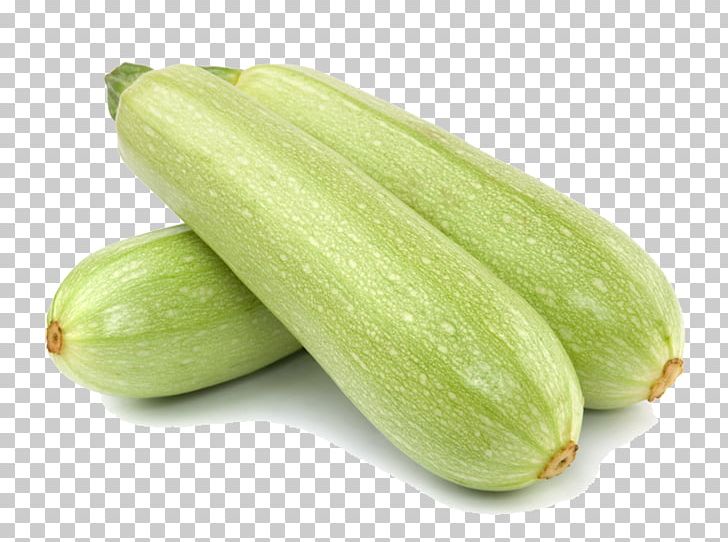 Zucchini Cucurbita Pepo Summer Squash Marrow Vegetable PNG, Clipart, Acorn Squash, Bell Pepper, Butternut Squash, Cucumber, Cucumber Gourd And Melon Family Free PNG Download