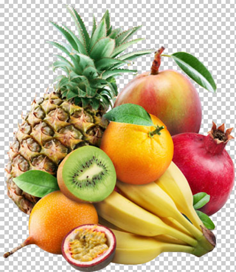 Pineapple PNG, Clipart, Accessory Fruit, Ananas, Apple, Banana, Banana Family Free PNG Download
