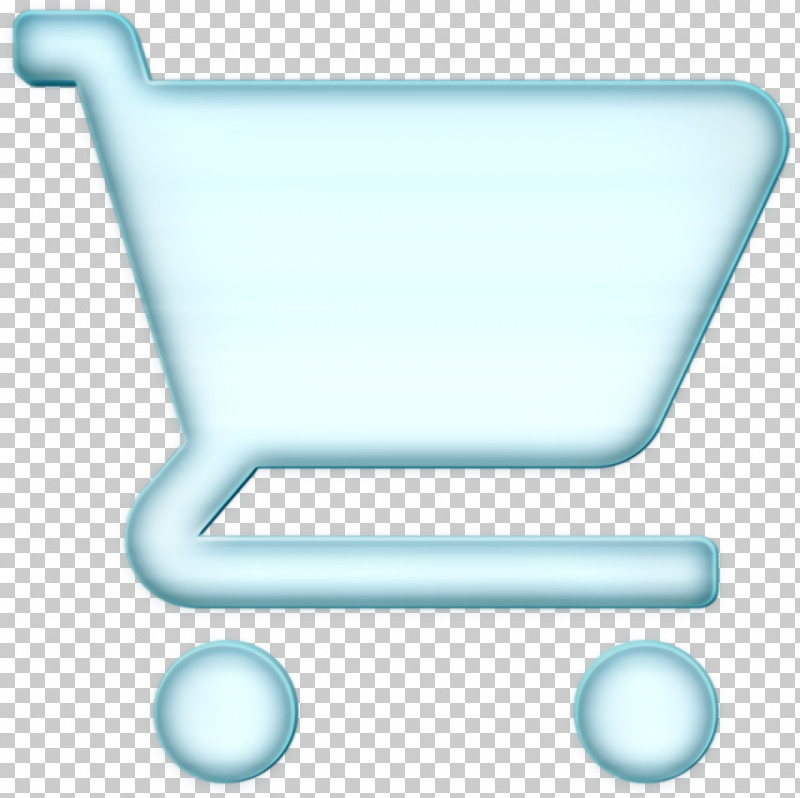 Shopping Icon Shopping Cart Icon Supermarket Icon PNG, Clipart, Chicken Soup, Condiment, Mobile Phone, Preservative, Sausage Free PNG Download