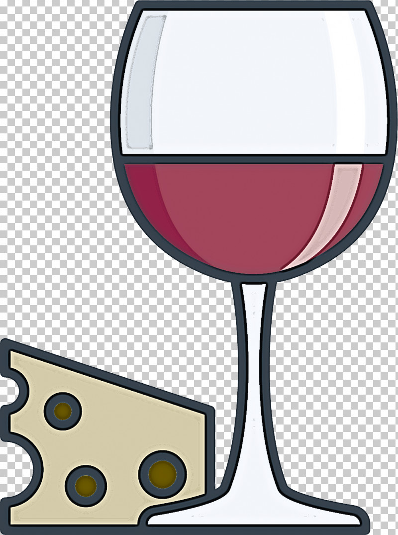 Wine Glass PNG, Clipart, Alcohol, Champagne Stemware, Drink, Drinkware, Glass Free PNG Download