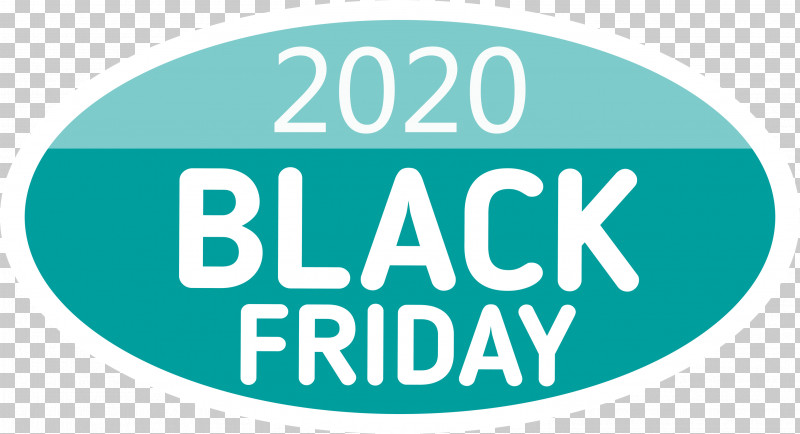 Black Friday Black Friday Discount Black Friday Sale PNG, Clipart, Area, Black Friday, Black Friday Discount, Black Friday Sale, Line Free PNG Download
