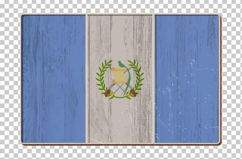 Guatemala Icon International Flags Icon PNG, Clipart, Flag, Geometry, International Flags Icon, M083vt, Mathematics Free PNG Download